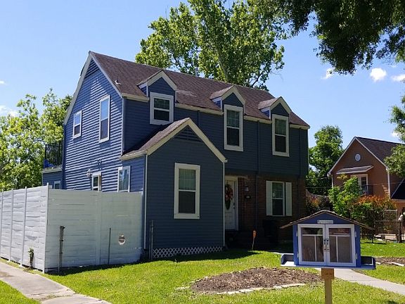 3rd image of 8354 Bonner Dr