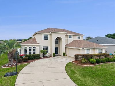 6506 FRANCONIA DRIVE, Belle Isle, FL, 32812