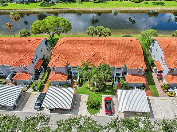 2nd image of 7354 Lake Meadow Way #202
