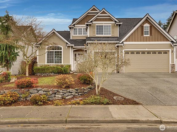 2nd image of 1913 32nd Avenue Ct SW