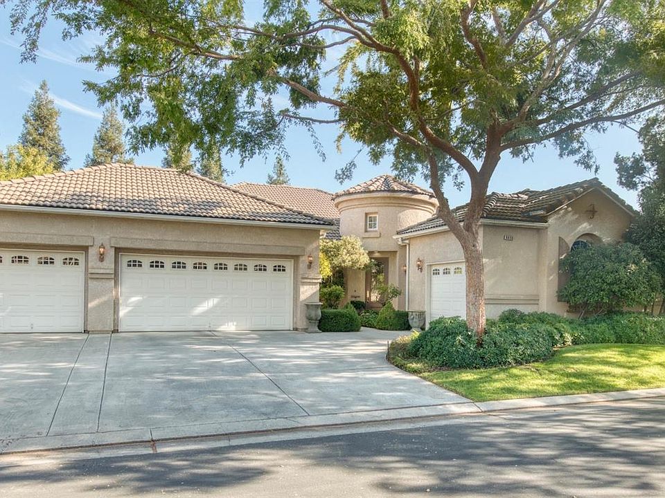 1st image of 9880 N Sedona Cir