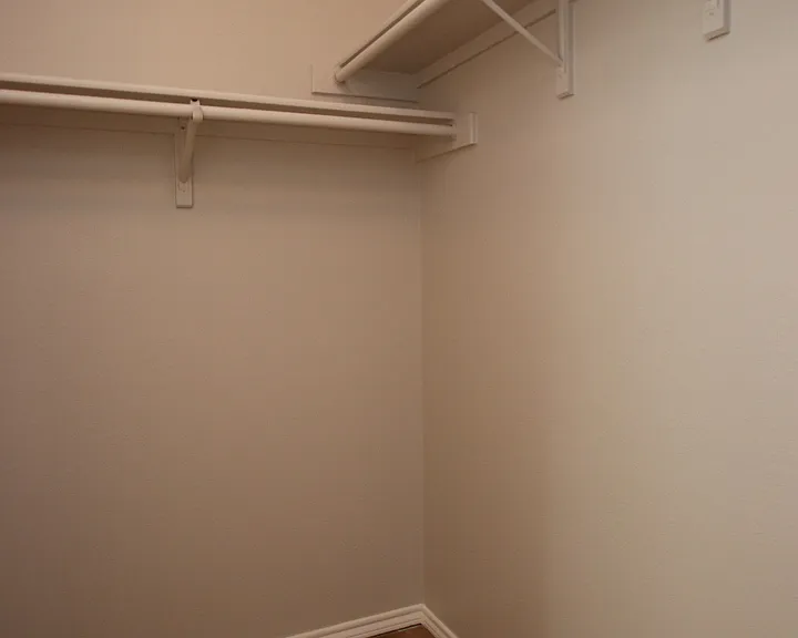 12400 Captain Hopkins Cv — Photo 16