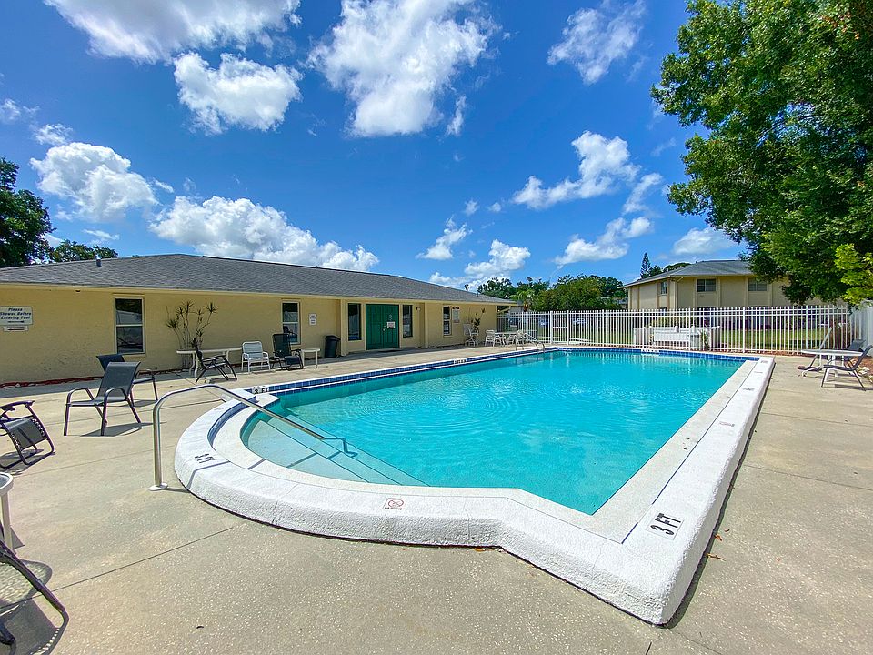 4800 Rilma Avenue 4800 Rilma Ave Sarasota FL Zillow