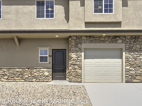 4th image of 370 W Buena Vista Blvd #156