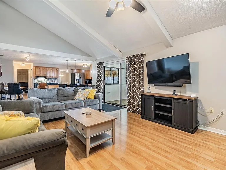 1 Fernery Ln — Photo 40