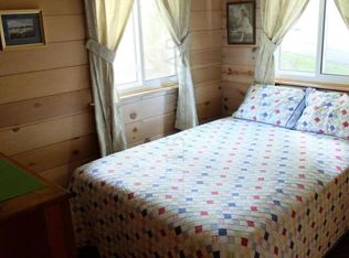 36703 E Rose Lake Rd, Frazee, MN 56544