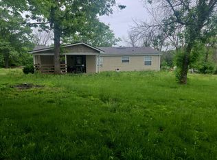 100 Ruby Dr, Troy, MO 63379
