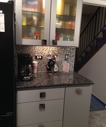 4th image of 1752 Queensbury Cir #1752
