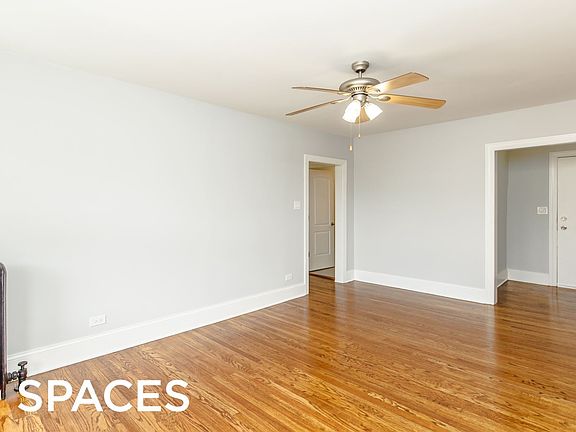 2nd image of 7736 N Ashland Ave #Unt1611-3f