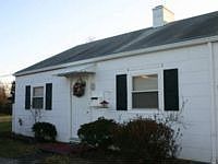 1st image of 990 Marcellus Dr