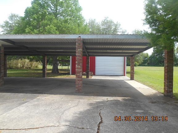 5th image of 1194 Old Henderson Hwy