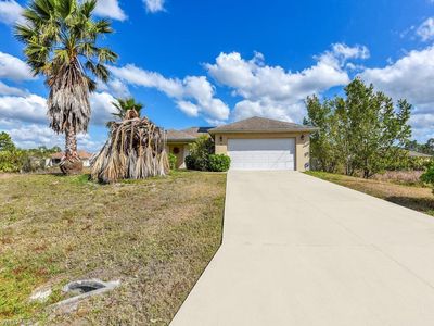 739 Worth Ave, Lehigh Acres, FL, 33974