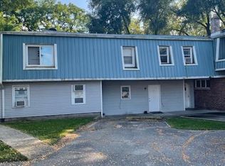 25 W 73rd Ave #2-1, Merrillville, IN 46410