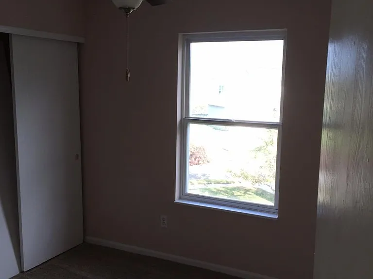 7404 Cumberland Cir — Photo 9