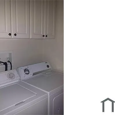 6581 River Rd — Photo 8