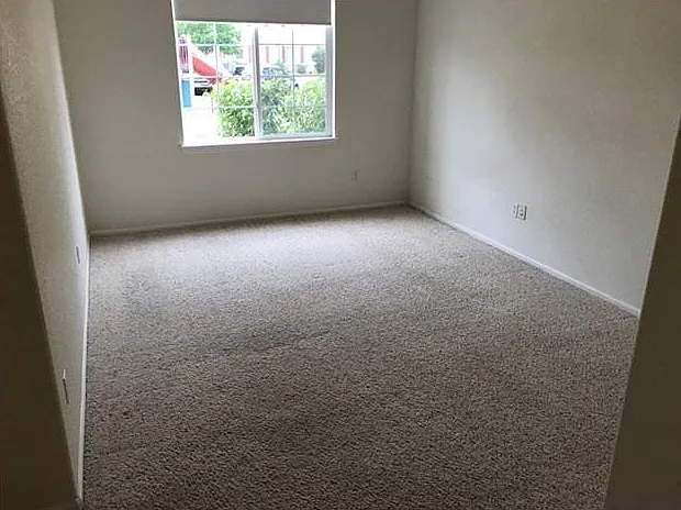 15700 E Jamison Dr #3104 — Photo 12