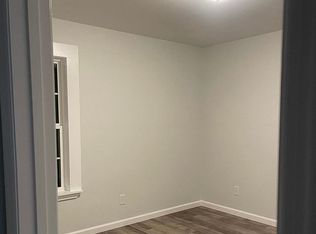 520 Barbara St, Dalton, GA 30721