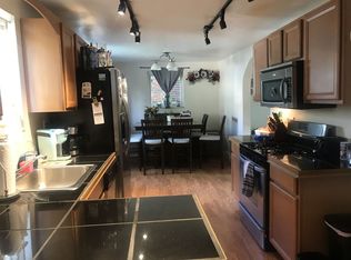 3132 Ellers St, Pittsburgh, PA 15213