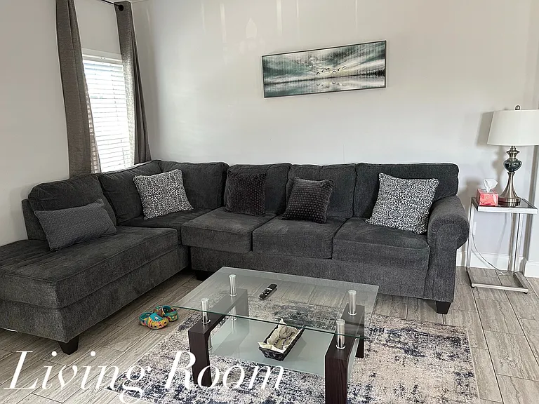 19 Jeffrey Dr — Photo 5