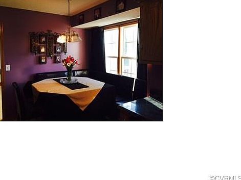 3rd image of 23100 Pheasant Ct