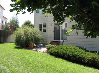 6570 Ramrod Rd, Colorado Springs, CO 80922