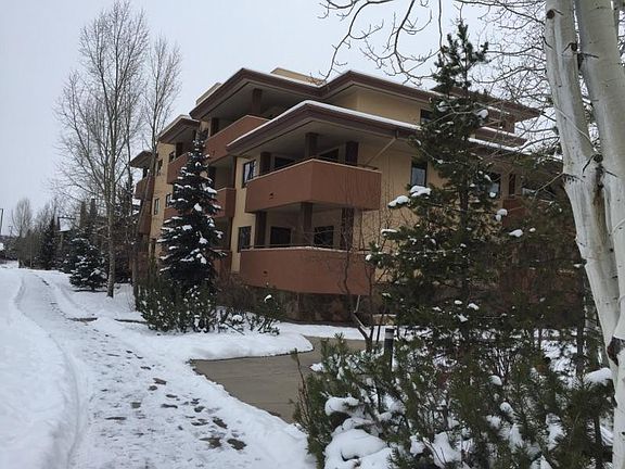 5th image of 2780 Eagleridge Dr #306B