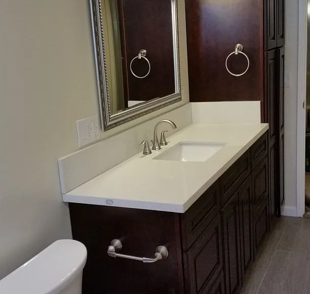 2722 Cormorant Ct — Photo 22