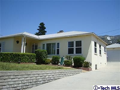 3rd image of 2931 Fairmount Ave