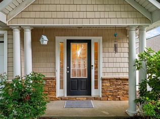 2685 Gateview Ct, Cumming, GA 30040