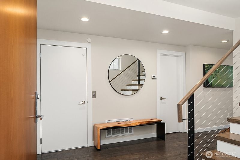 5th image of 2804 Fairview Avenue E