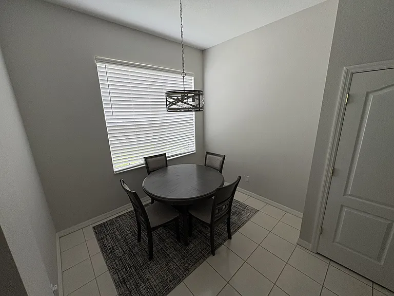 101 Ravinia Cir — Photo 9