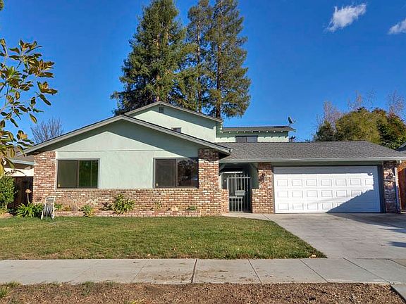 3rd image of 986 Vicar Ln