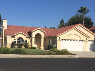 742 N Miami Ave, Clovis, CA 93611