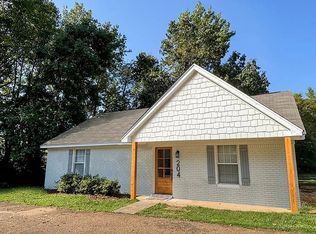 200 Leigh Loop, Oxford, MS 38655