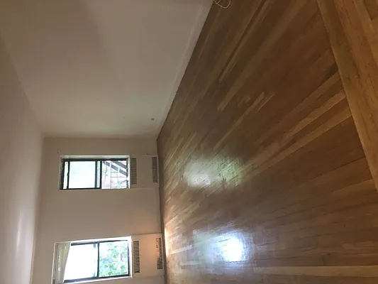 Rented by Contact Realty | media 1