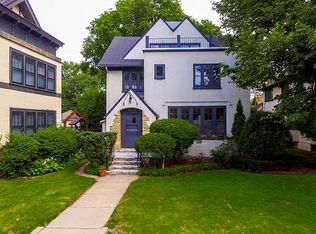 1630 26th St W, Minneapolis, MN 55405