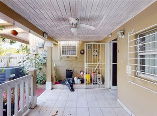 1866 SW 25th Ter, Miami, FL 33133