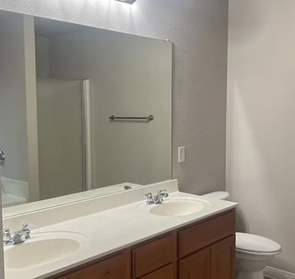 1509 Weeping Willow Ln — Photo 17
