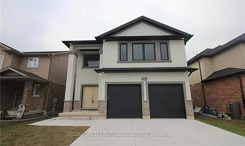 2910 Biddulph St #UPPER Photo 1 2910 Biddulph St #UPPER Photo 1