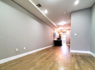 322 Central Ave #2F, Brooklyn, NY 11221