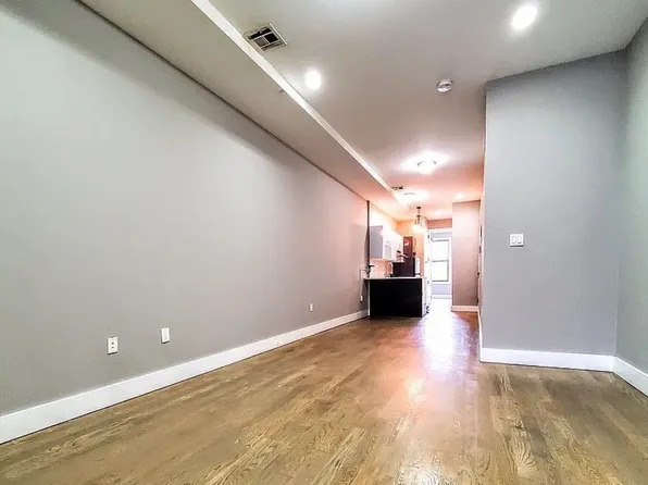 322 Central Avenue image 1 of 11