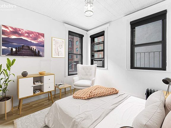 2nd image of 214 Mulberry St #3D
