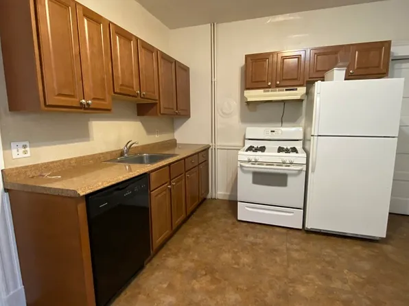 23 Belmont St #1, Everett, MA 02149