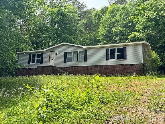 2nd image of 151 Rash Rd
