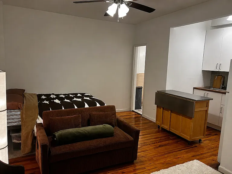 160 E 91st St #4G — Photo 2