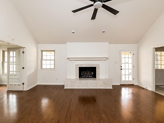 4th image of (Undisclosed Address)