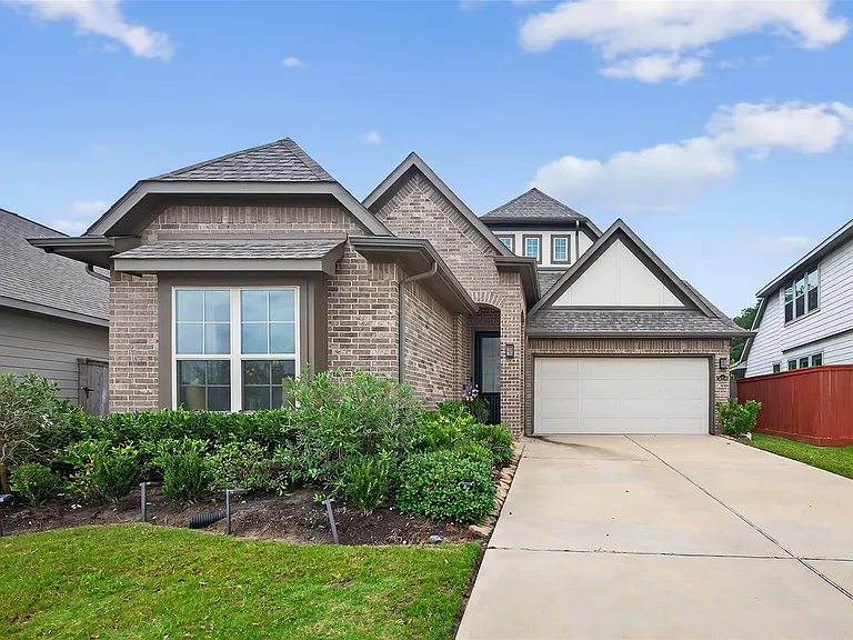 24119 Ayers Smith Trl — Photo 1