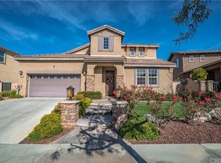 24875 Carbon Ln, Santa Clarita, CA 91354
