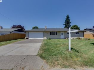 12012 NE 79th St, Vancouver, WA 98682
