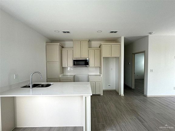 3rd image of 7703 N 58th St #3